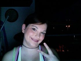 00948.jpg