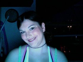 00951.jpg