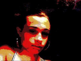 00954.jpg