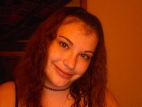00969.jpg