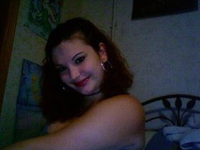 00970.jpg