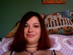 00971.jpg