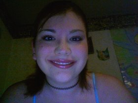 00973.jpg