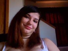 00975.jpg