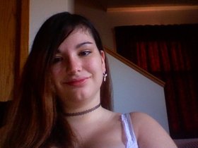 00976.jpg