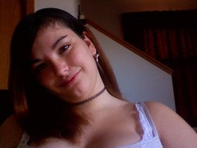 00977.jpg