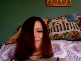 00978.jpg
