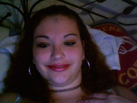 00979.jpg