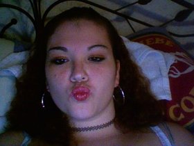 00980.jpg