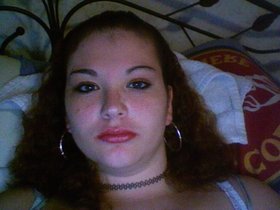 00981.jpg