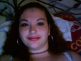 00982.jpg