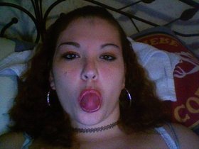 00983.jpg