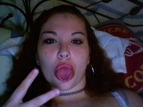 00985.jpg