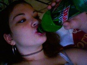 00987.jpg