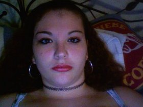 00988.jpg