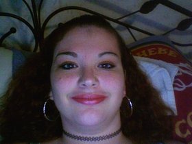 00989.jpg