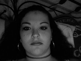 00990.jpg