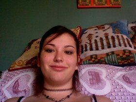 00992.jpg