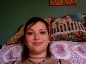 00993.jpg