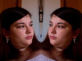 01001.jpg