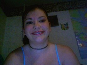 01014.jpg