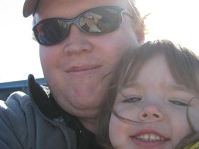 PontoonBoat-20060924