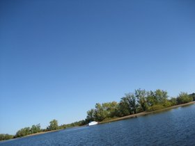 00037.jpg