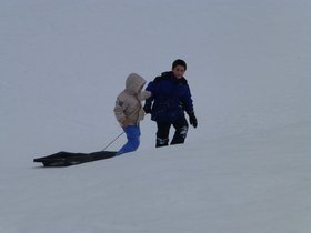 00122.jpg