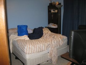 RachelAndJessies-2009