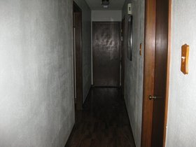 00003.jpg