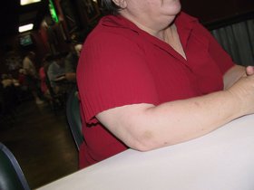 00019.jpg