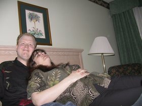 15_Mar_Motel
