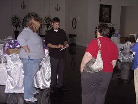 15_Mar_Rehearsal
