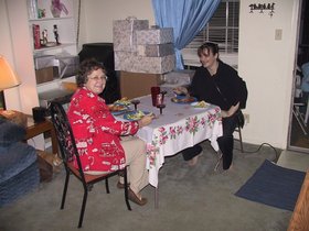 00010.jpg