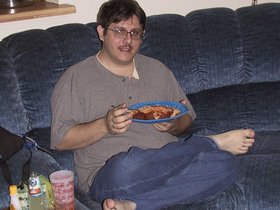 00011.jpg