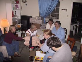 00025.jpg