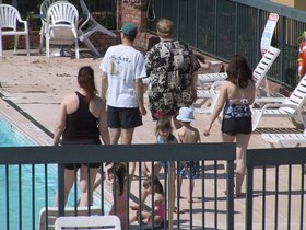 16_Mar_Swimming