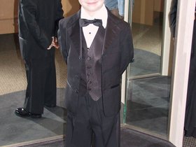16_Mar_Tuxedo