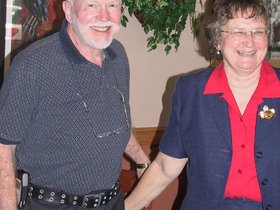 00025.jpg