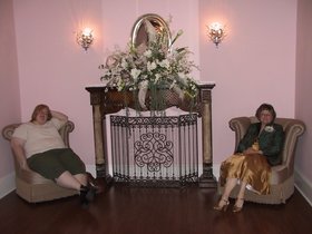 18_Mar_Wedding