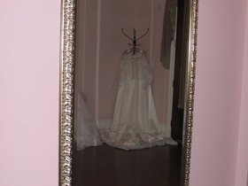 00012.jpg