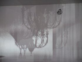 00018.jpg