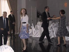 00048.jpg