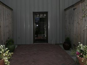 00036.jpg