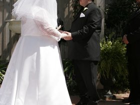 00072.jpg
