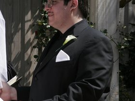00073.jpg