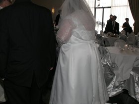 00129.jpg