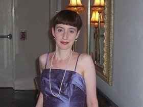 Jennifer