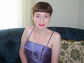 00007.jpg