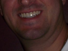 00014.jpg